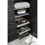 Signature Design by Ashley Foyland B989-48 Door Chest IMAGE 6