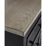 Signature Design by Ashley Foyland B989-48 Door Chest IMAGE 8