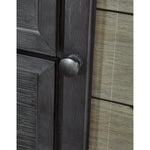  Signature Design by Ashley Foyland B989B1 Dresser and Mirror IMAGE 4