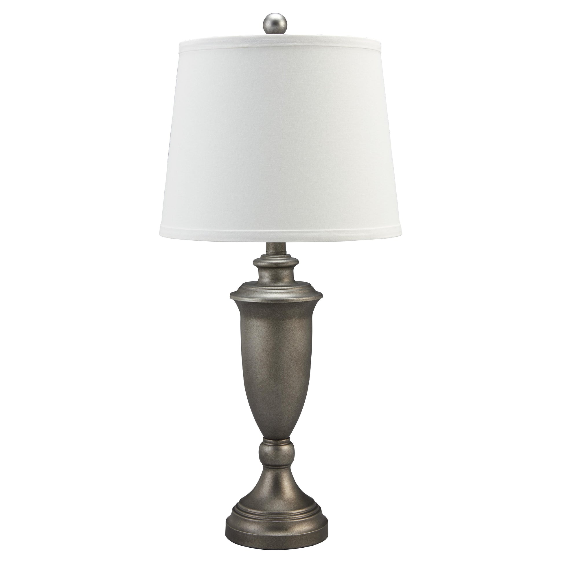 Signature Design by Ashley Doraley Table Lamp L204414 IMAGE 1