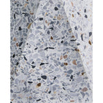 Signature Design by Ashley Maywick L235673 Concrete Table Lamp | American Furniture of Slidell