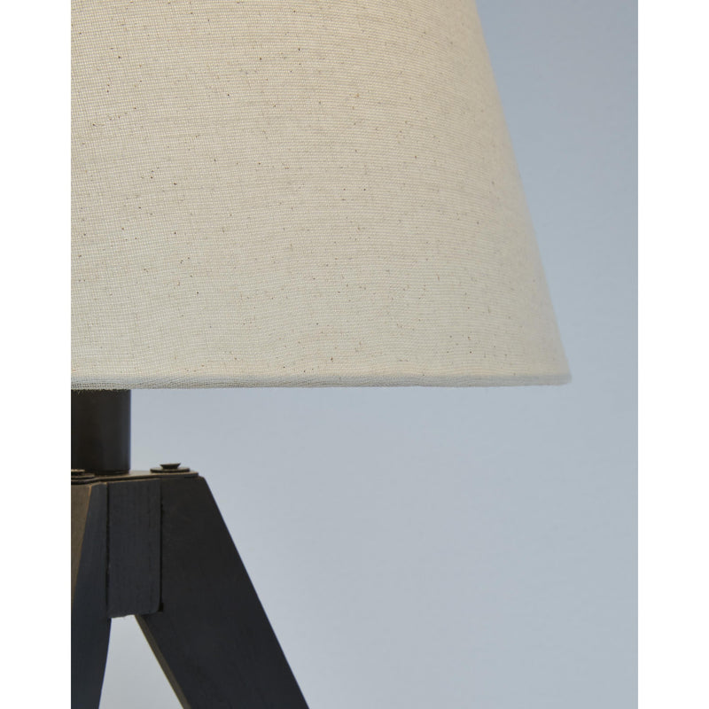 Signature Design by Ashley Laifland Table Lamp L329074 IMAGE 4