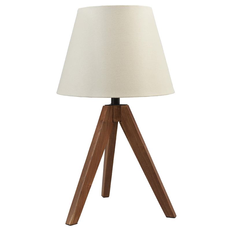 Signature Design by Ashley Laifland Table Lamp L329084 IMAGE 1