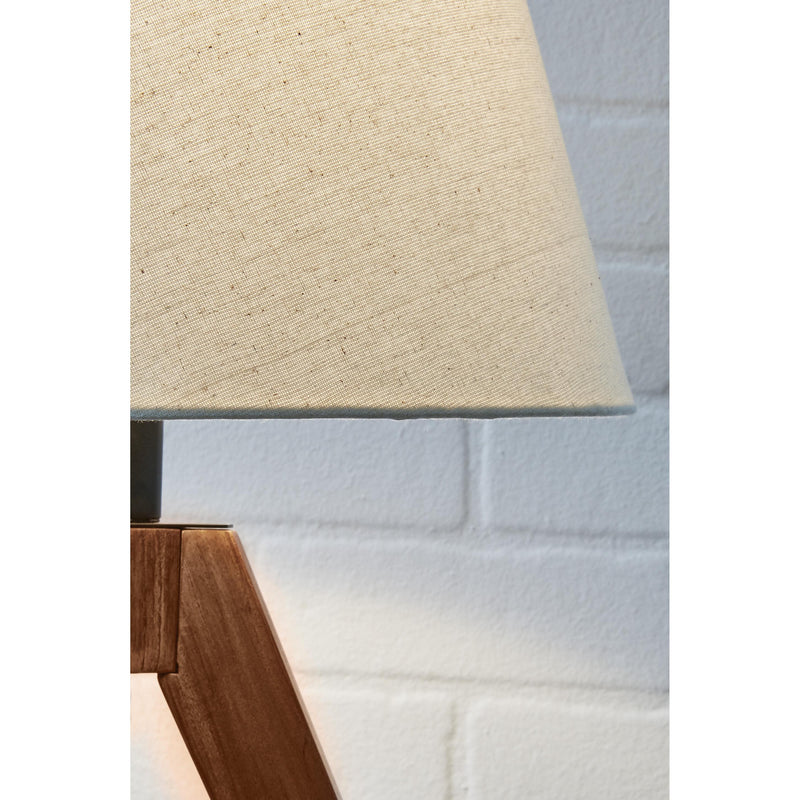 Signature Design by Ashley Laifland Table Lamp L329084 IMAGE 4