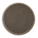 Signature Design by Ashley Danson P505-706 Round End Table IMAGE 2