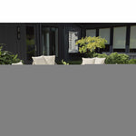 Signature Design by Ashley Danson P505-821 Swivel Lounge with Cushion | American Furniture of Slidell