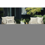 Signature Design by Ashley Danson P505-821 Swivel Lounge with Cushion IMAGE 17