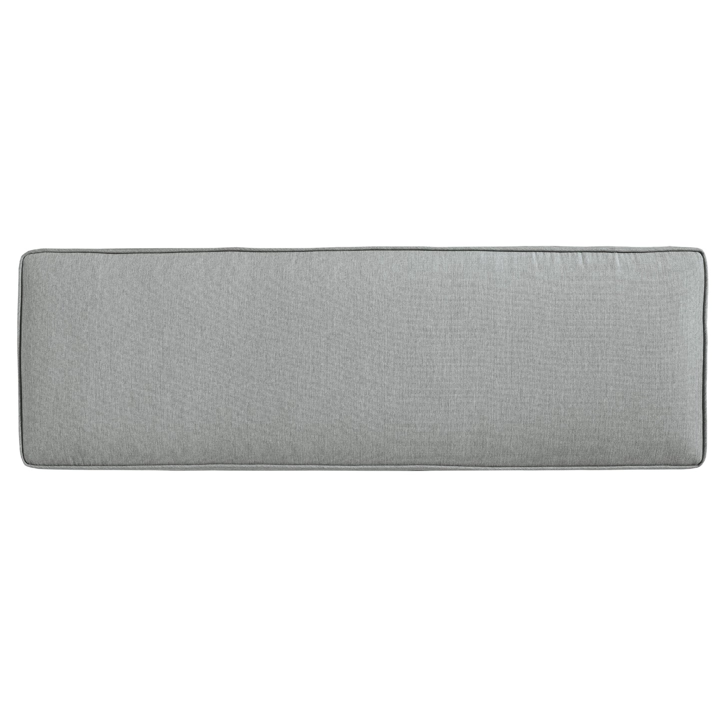 Signature Design by Ashley Elite Park P518-600 Bench with Cushion | American Furniture of Slidell