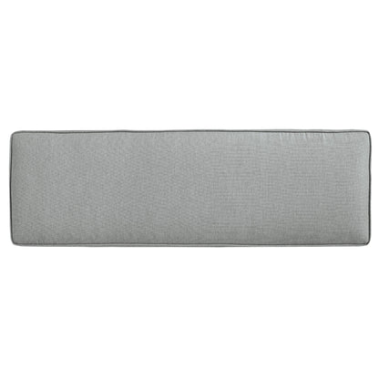 Signature Design by Ashley Elite Park P518-600 Bench with Cushion | American Furniture of Slidell