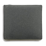 Signature Design by Ashley Citrine Park P660-814 Ottoman with Cushion IMAGE 3