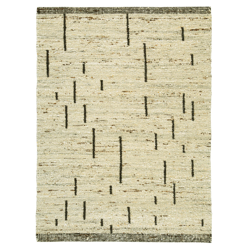 Signature Design by Ashley Rugs Rectangle R405291 IMAGE 1
