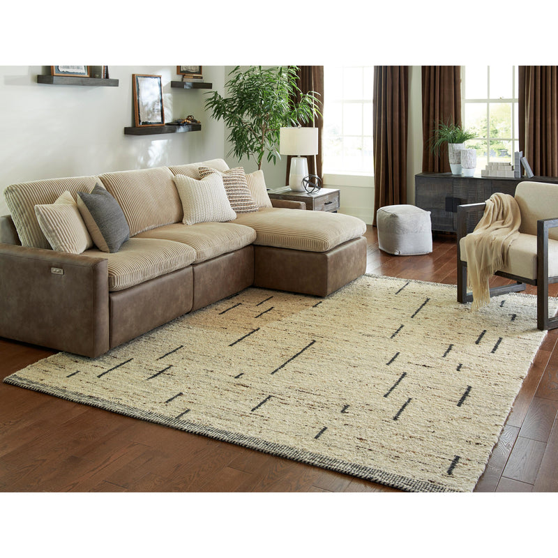 Signature Design by Ashley Rugs Rectangle R405291 IMAGE 4