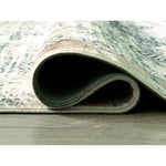 Signature Design by Ashley Redlings R405452 Medium Rug | American Furniture of Slidell