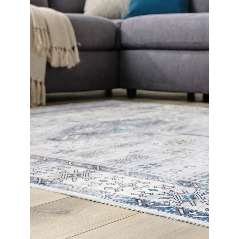 Signature Design by Ashley Rugs Rectangle R405482 IMAGE 3