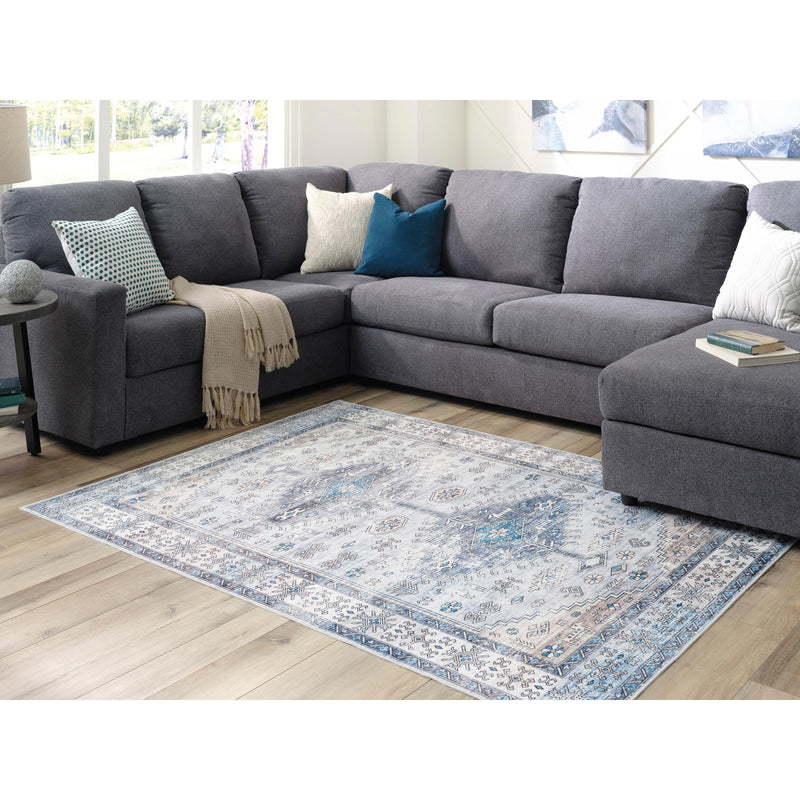 Signature Design by Ashley Rugs Rectangle R405482 IMAGE 4