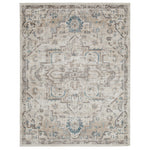 Signature Design by Ashley Barkham R405551 Large Rug | American Furniture of Slidell