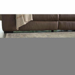 Signature Design by Ashley Barkham R405551 Large Rug | American Furniture of Slidell