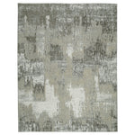 Signature Design by Ashley Arriston R405561 Large Rug | American Furniture of Slidell