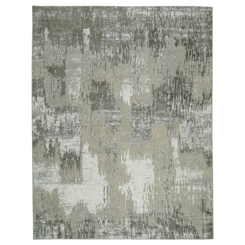 Signature Design by Ashley Rugs Rectangle R405561 IMAGE 1