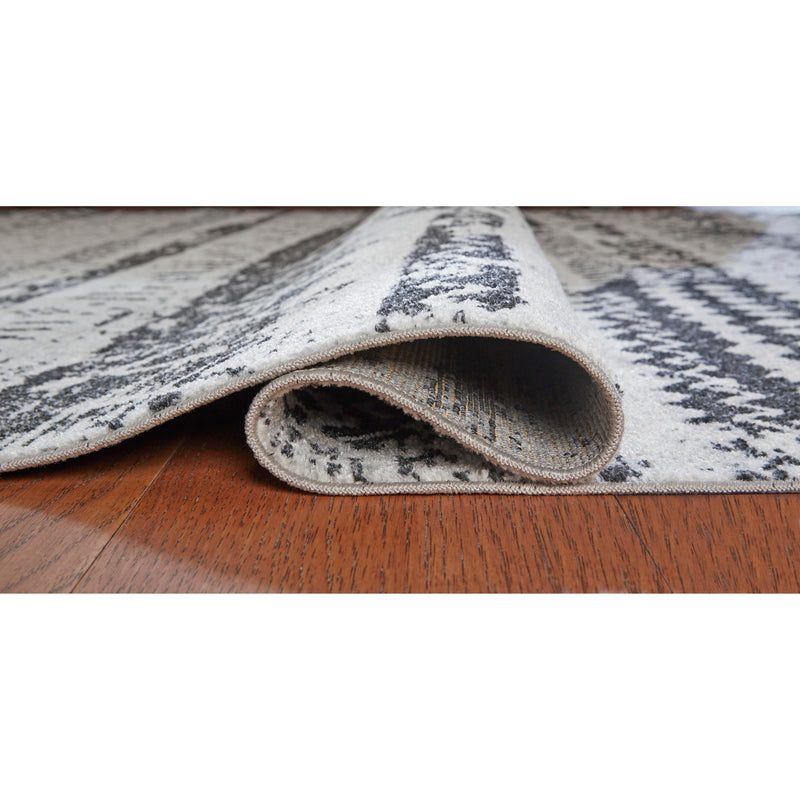 Signature Design by Ashley Rugs Rectangle R405572 IMAGE 2