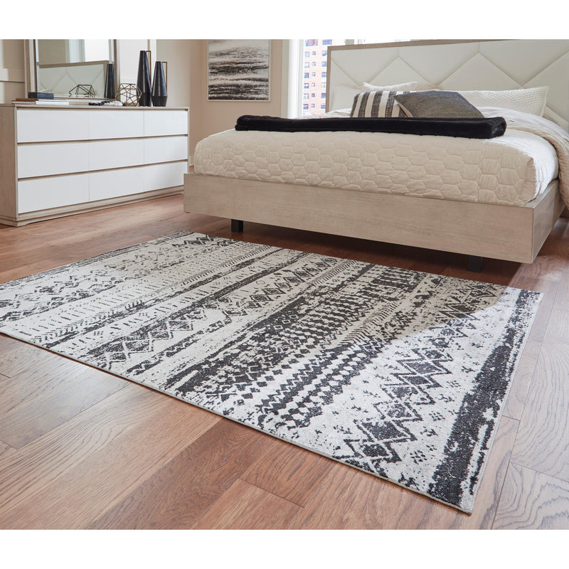 Signature Design by Ashley Rugs Rectangle R405572 IMAGE 4