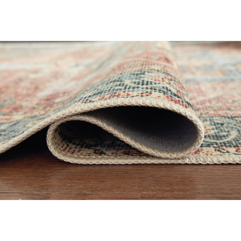 Signature Design by Ashley Rugs Rectangle R405592 IMAGE 2