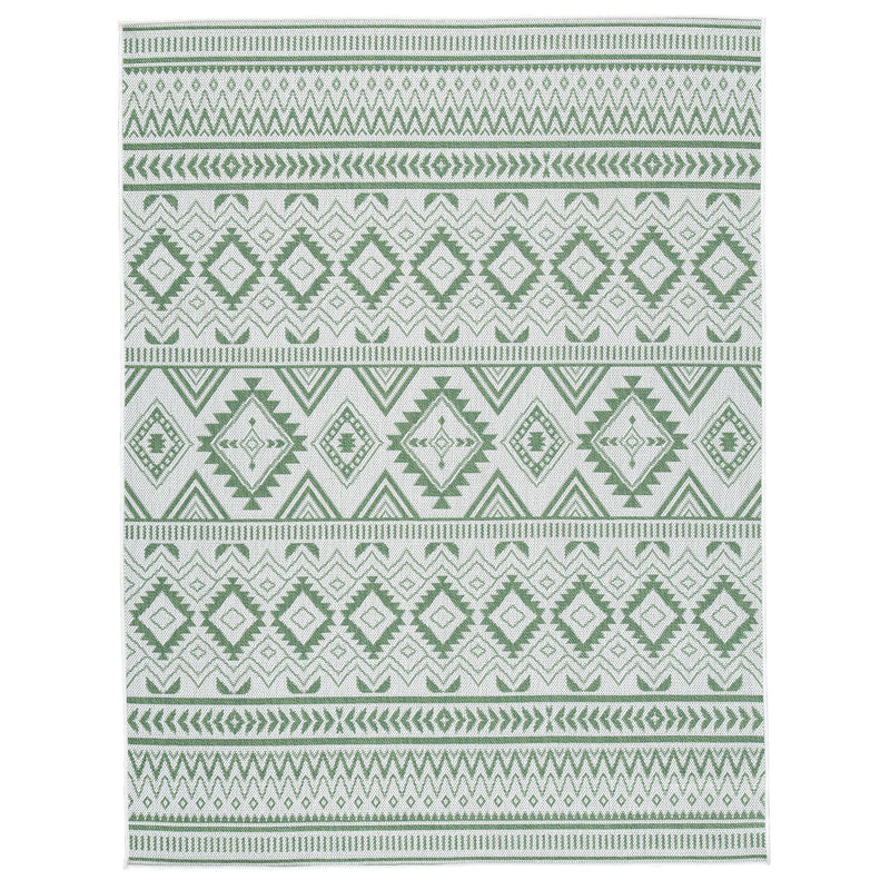 Signature Design by Ashley Rugs Rectangle R405631 IMAGE 1