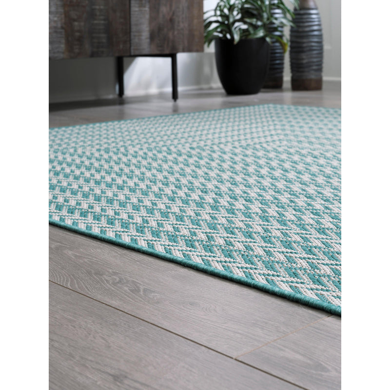 Signature Design by Ashley Rugs Rectangle R405641 IMAGE 3