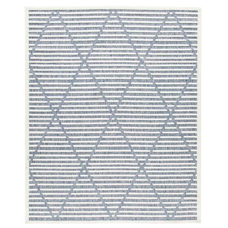 Signature Design by Ashley Rugs Rectangle R405671 IMAGE 1