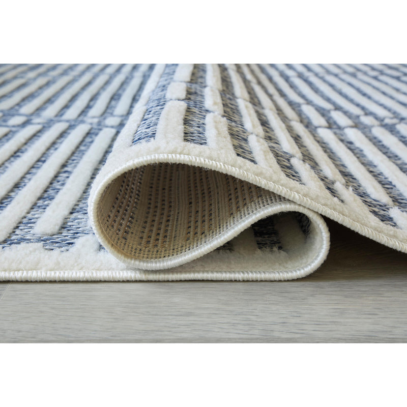 Signature Design by Ashley Rugs Rectangle R405671 IMAGE 2