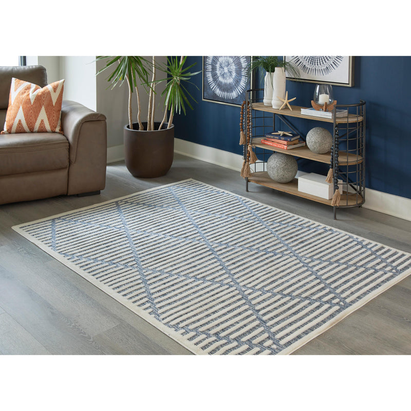 Signature Design by Ashley Rugs Rectangle R405671 IMAGE 4