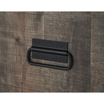 Signature Design by Ashley Hollum T466-9 Lift Top Cocktail Table IMAGE 7