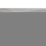 Signature Design by Ashley Alessandro U2550115 Power Reclining Sofa with Adjustable Headrest | American Furniture of Slidell