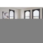 Signature Design by Ashley Alessandro U2550118 Power Reclining Loveseat with Console and Adjustable Headrest | American Furniture of Slidell