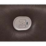 Signature Design by Ashley Alessandro U2550213 Power Recliner with Adjustable Headrest IMAGE 9