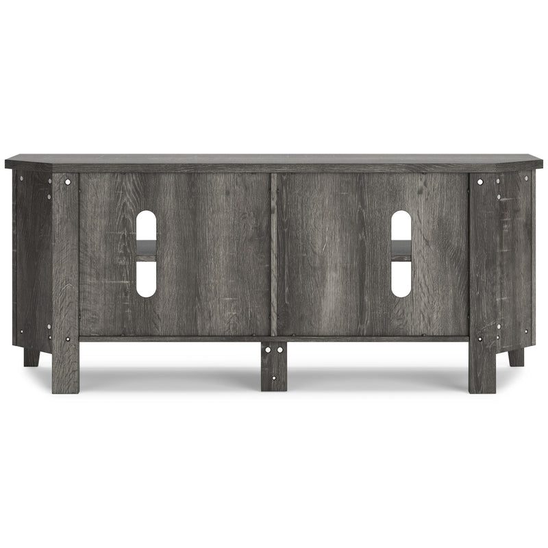 Signature Design by Ashley Arlenbry TV Stand W275-56 IMAGE 4