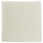 Signature Design by Ashley Lindyn Fabric Ottoman 2110408 IMAGE 3