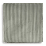 Signature Design by Ashley Lindyn 2110508 Oversized Accent Ottoman IMAGE 3