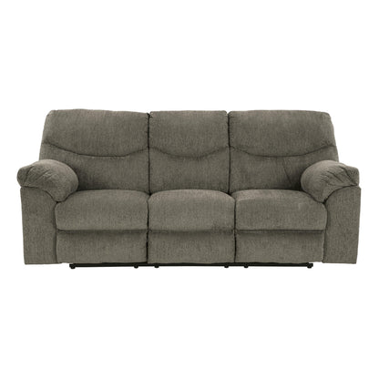  Signature Design by Ashley Alphons 2820188 Reclining Sofa IMAGE 3