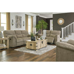 Signature Design by Ashley Alphons 2820225 Rocker Recliner | American Furniture of Slidell
