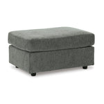 Signature Design by Ashley Stairatt 2850214 Ottoman | American Furniture of Slidell