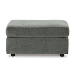 Signature Design by Ashley Stairatt 2850214 Ottoman | American Furniture of Slidell