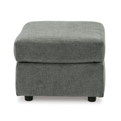 Signature Design by Ashley Stairatt 2850214 Ottoman IMAGE 3