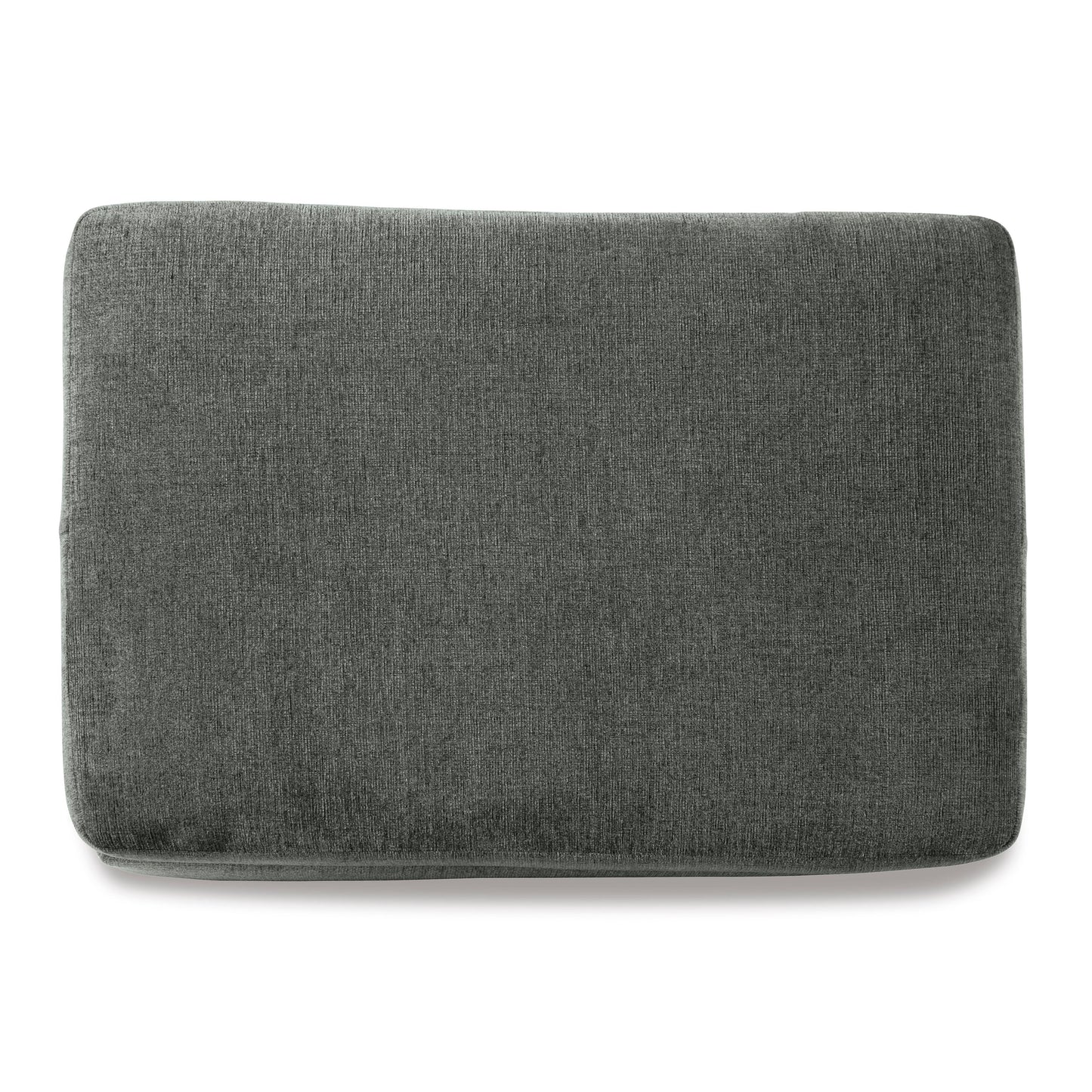 Signature Design by Ashley Stairatt 2850214 Ottoman IMAGE 4