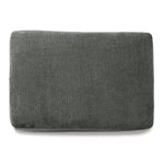 Signature Design by Ashley Stairatt 2850214 Ottoman IMAGE 4