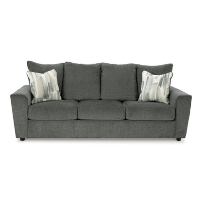  Signature Design by Ashley Stairatt 2850238 Sofa IMAGE 2
