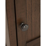 Signature Design by Ashley Treytown T300-117 Chair Side End Table | American Furniture of Slidell