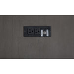 Signature Design by Ashley Treytown T300-317 Chair Side End Table | American Furniture of Slidell