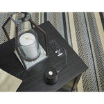 Signature Design by Ashley Treytown T300-617 Chair Side End Table IMAGE 10