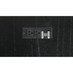 Signature Design by Ashley Treytown T300-617 Chair Side End Table IMAGE 11